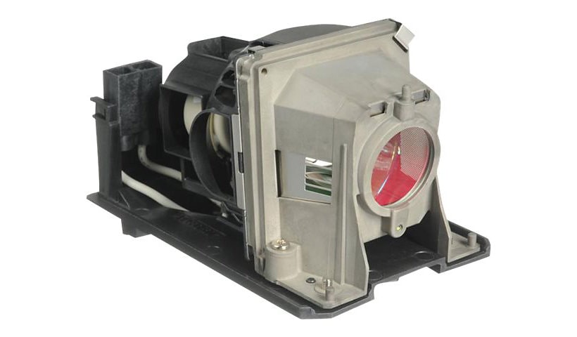 Compatible Projector Lamp Replaces NEC NP18LP, NEC 60003259