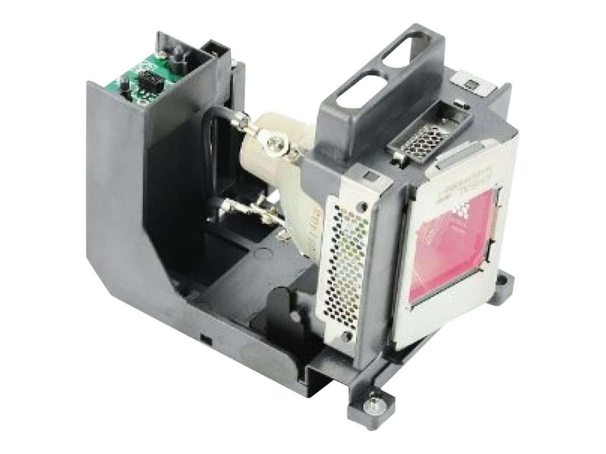 eReplacements Premium Power POA-LMP145-OEM Sanyo Bulb - projector lamp
