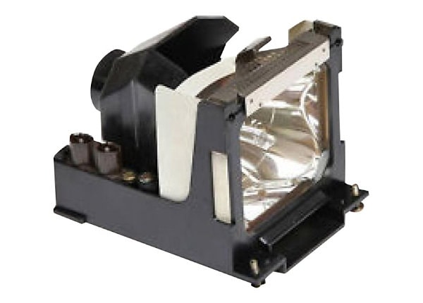 eReplacements Premium Power POA-LMP53-OEM Sanyo Bulb - projector lamp