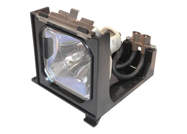 eReplacements Premium Power Products POA-LMP68-OEM Ushio Bulb - projector lamp