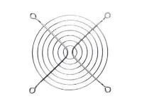 Middle Atlantic 4.5in Fan Guard