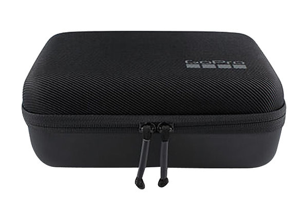 GoPro Casey - case for camcorder / accessories