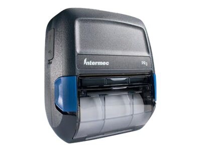 Intermec PR3 - label printer - monochrome - direct thermal