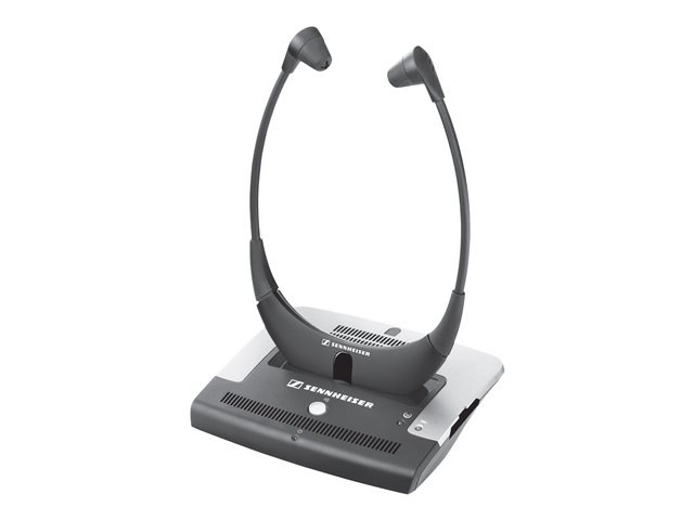 Sennheiser IS 410 TV - headphones