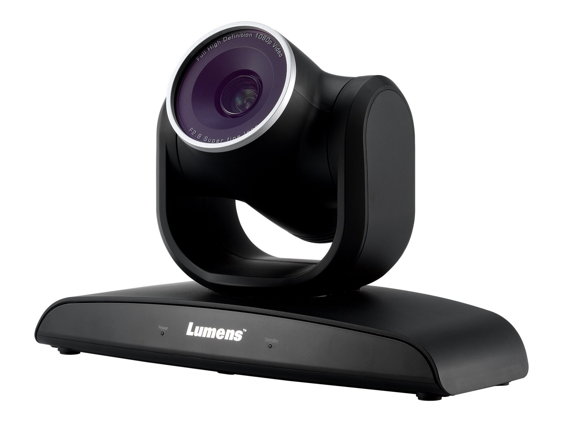 Lumens VC-B20U - conference camera