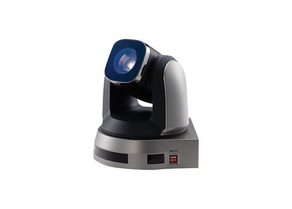 Lumens VC-A60S - videoconferencing camera