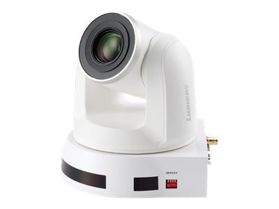 Lumens VC-A60S - videoconferencing camera