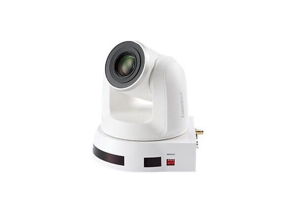 Lumens VC-A60S - videoconferencing camera