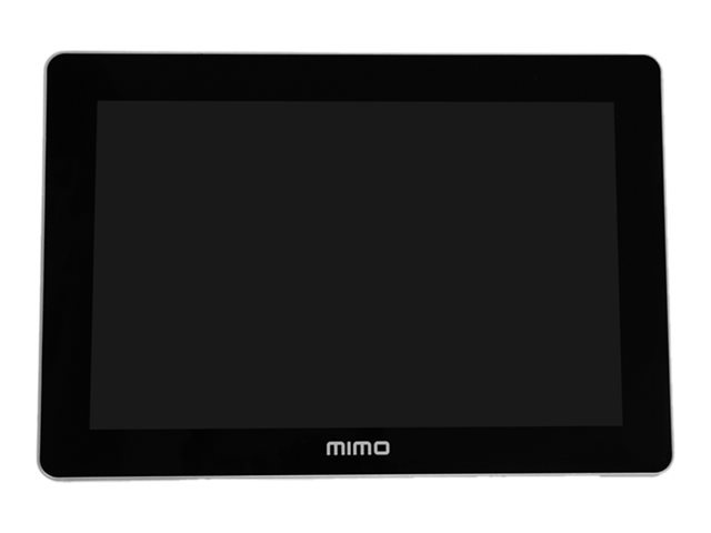 Mimo Vue HD UM-1080C - LCD monitor - 10.1"