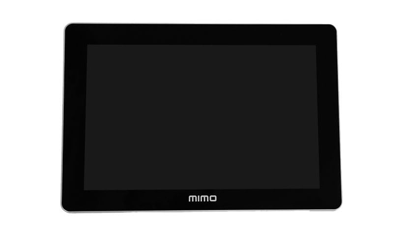 Mimo Vue HD UM-1080C - LCD monitor - 10.1"