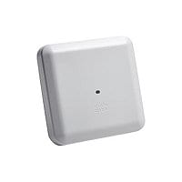 Cisco Aironet 2802I - borne d'accès sans fil - Wi-Fi 5