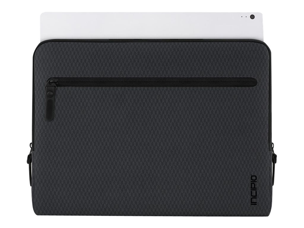 Incipio Ballard notebook sleeve