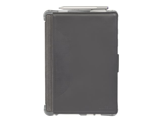Brenthaven BX2 Edge back cover for tablet