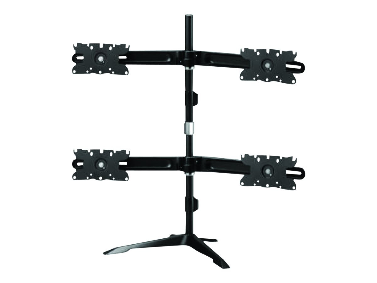 Amer AMR4S32 - stand