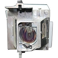Optoma projector lamp