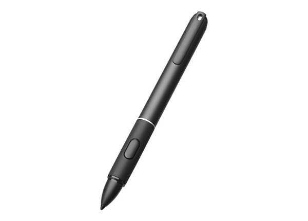 HP Active Pen - digital pen