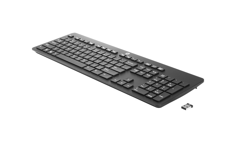 Probook 470 G5 Keyboard