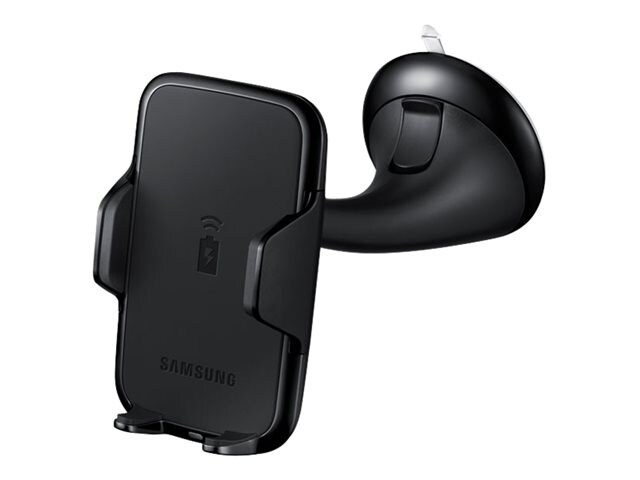 Samsung EP-HN910I - car holder/charger