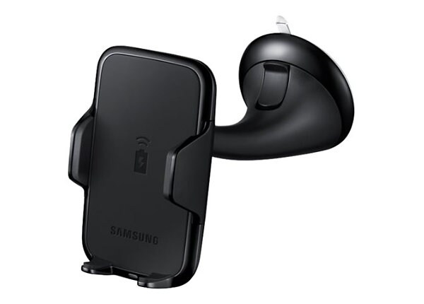 Samsung EP-HN910I - car holder/charger