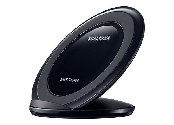 Samsung Wireless Charger EP-NG930 - wireless charging stand