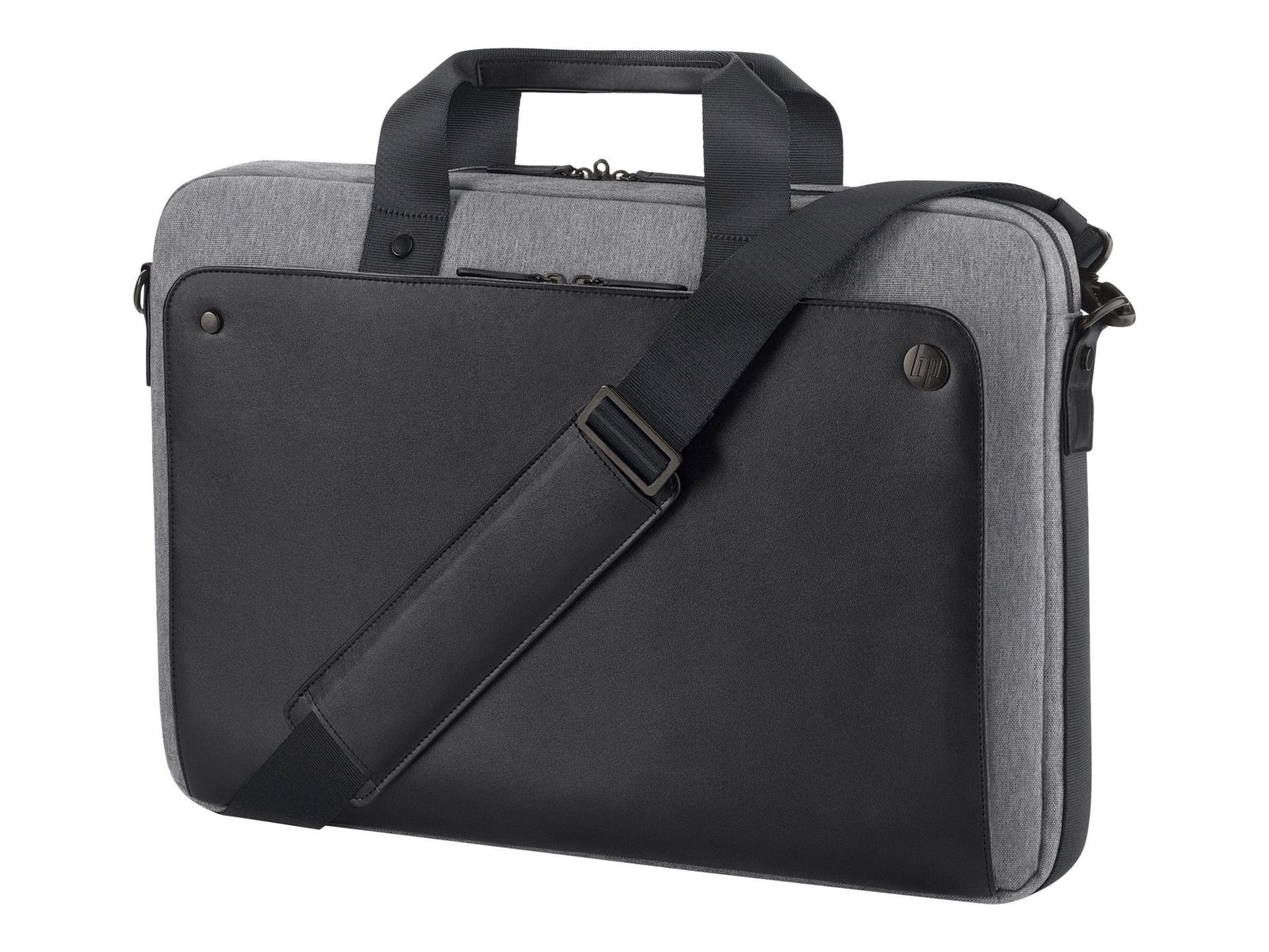 HP Executive Top Load - notebook carrying case