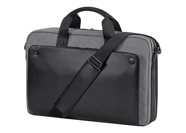HP Executive TSA Top Load - notebook carrying case