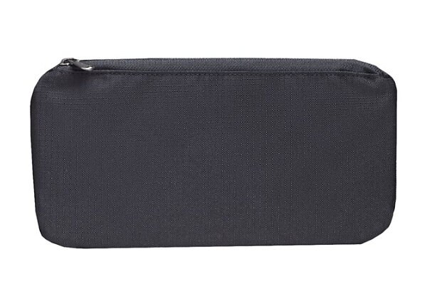 Brenthaven Tred - pouch for sleeves