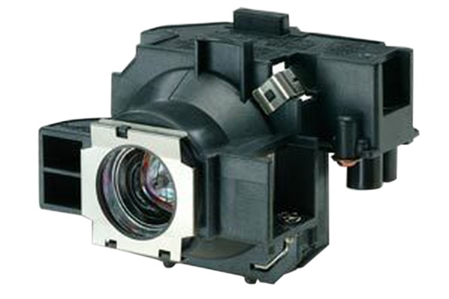 Epson Replacement Projector Lamp for Epson