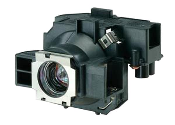Epson Replacement Projector Lamp for Epson