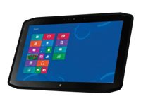 Zebra Motion R12 - 12.5" - Core i5 4210Y - 8 GB RAM - 128 GB SSD