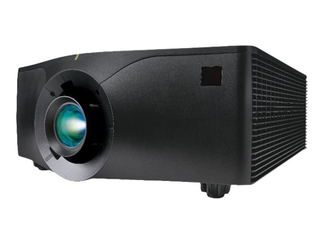 Christie GS Series DWU700-GS - DLP projector - LAN