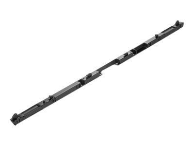 Lenovo Base Module - port protector