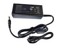 Seiko - power adapter