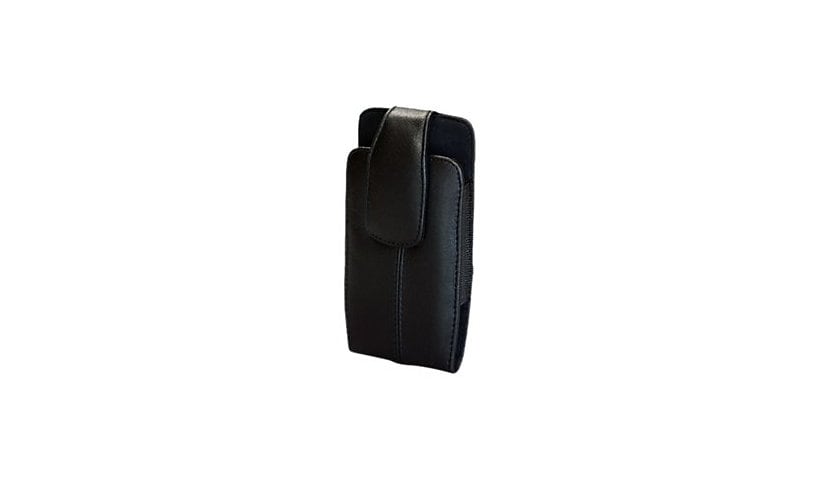 Libratel - holster bag for cell phone
