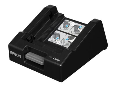 Epson OT-SC20 - printer charging stand