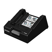 Epson OT-SC20 - printer charging stand