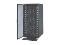 Lenovo rack shelf