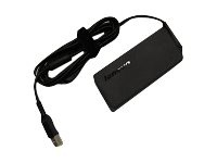 Lenovo 45W AC Adapter - power adapter - 45 Watt
