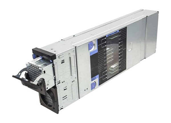 Lenovo Compute Book Intel Xeon E7-8890V4 / 2.2 GHz processor board