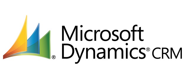 MS EA DYN CRM SVR UPG LIC/SA