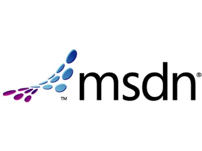 MS EA MSDN Platforms License/SA