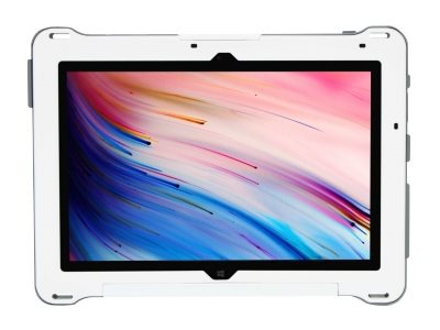 Lenovo ThinkPad Healthcare - protective case for tablet