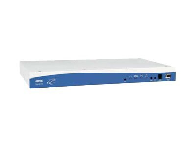 ADTRAN TRACER 6410 Plan A - wireless bridge