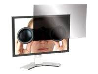 Targus 30" Widescreen LCD Monitor Privacy Filter - display privacy filter -