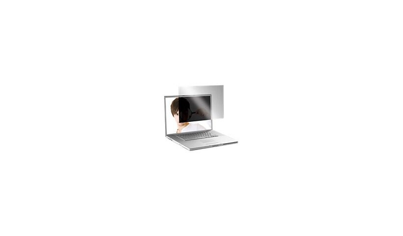 Targus Privacy Screen filtre de confidentialité pour ordinateur portable