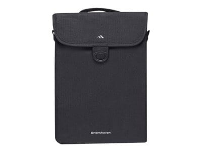 Brenthaven Tred Sleeve - notebook sleeve