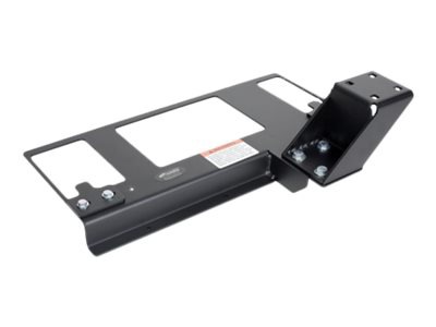 Gamber-Johnson - mounting component