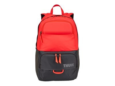 Thule Departer 21L TDMB-115 - notebook carrying backpack