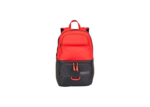 Thule Departer 21L TDMB-115 - notebook carrying backpack