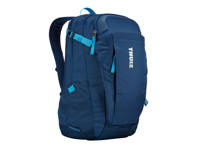 Thule EnRoute Triumph 2 TETD-215 - notebook carrying backpack
